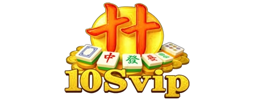 aplikasi 10svip 10  svip