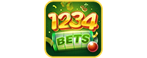 login link 1234 bets
