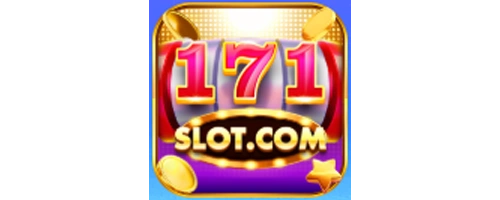 aplikasi 171slot 171 slot