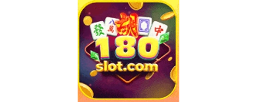 link 180slot 180 slot