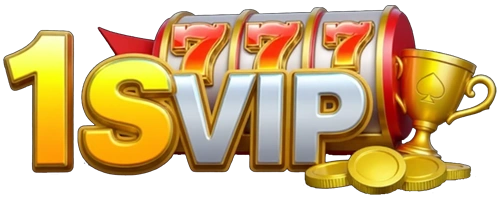 aplikasi download 1  svip
