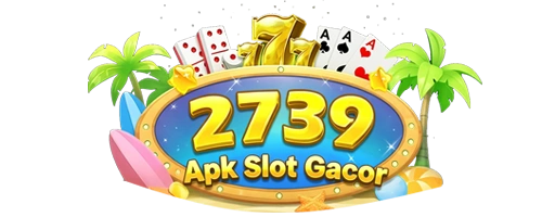2739slot download 2739slot
