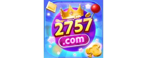 login 2757slots