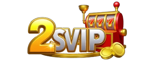 download apk 2svip 2 svip