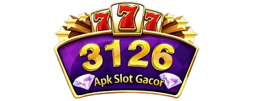 3126slot slot download 3126slot