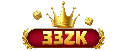 download apk 33 zk