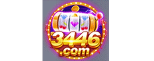 slot link 3446slots