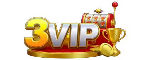 3 svip slot download 3 svip