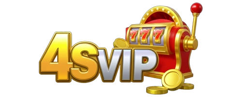 login 4 svip