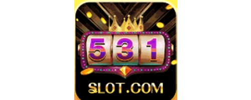 slot 531 Slot