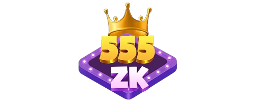 link 555zk 555 zk