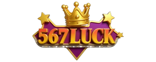 link aplikasi 567 luck