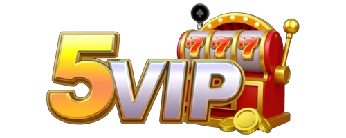 5svip aplikasi apk 5 svip