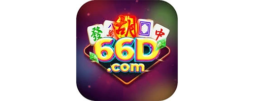 download 66 d