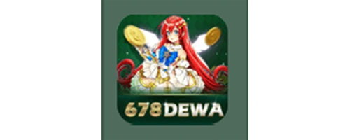 aplikasi apk 678 Dewa