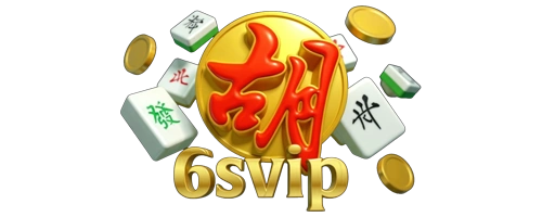 apk 6 svip link 6 svip