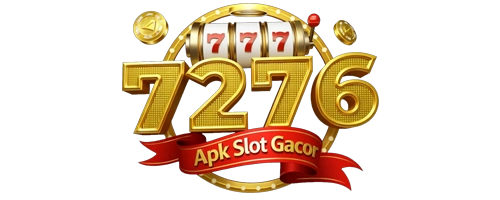 7276 download 7276slot