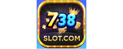 link 738 slot