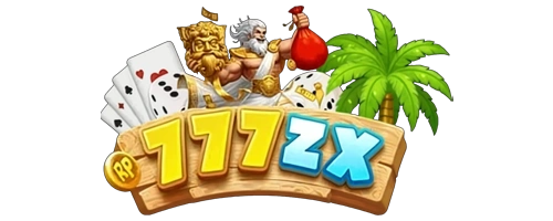 777 zx slot link 777 zx