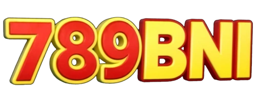 slot 789 BNI