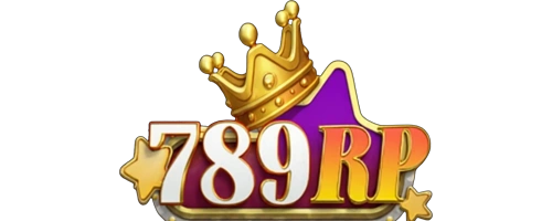 789 rp apk 789 rp