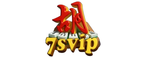 aplikasi download 7 svip