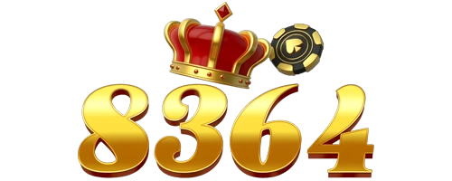 download slot 8364slot