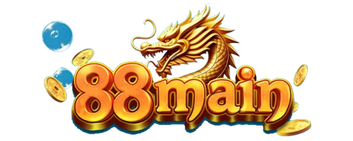 login 88 MAIN