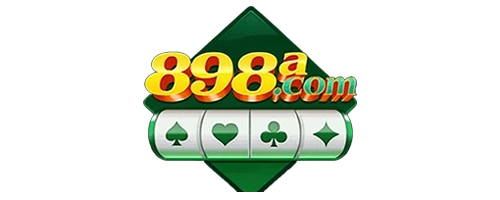 download 898a 898 a