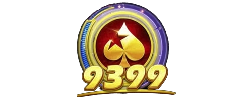 apk 9399slot 9399slot