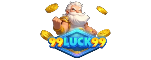 99luck99 slot 99 luck 99