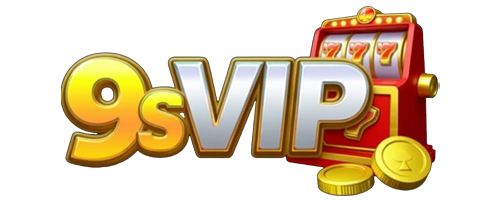 apk login 9 svip