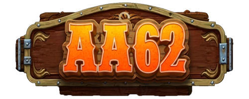 link aa62 AA 62