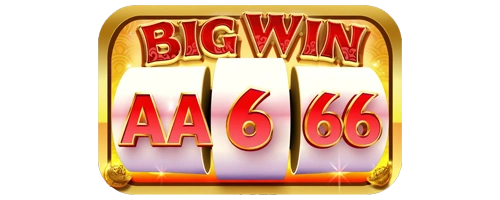 link aa 666