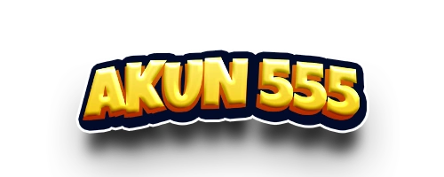 akun slot 555 download Akun Slot 555