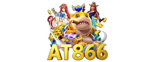 aplikasi at 866 slot at 866