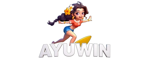 aplikasi apk ayu win