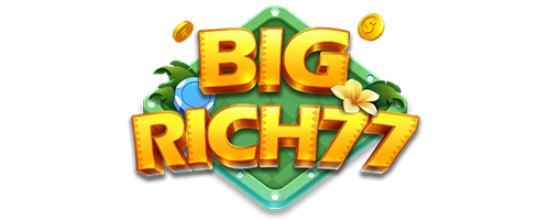 aplikasi link big rich 77 big rich 77