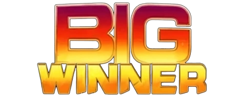 login big winner