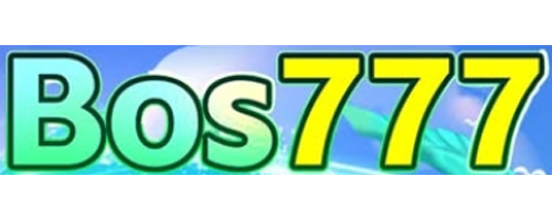 slot login bos 777