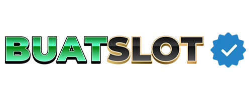 slot buat slot