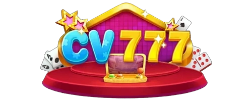 download cv 777
