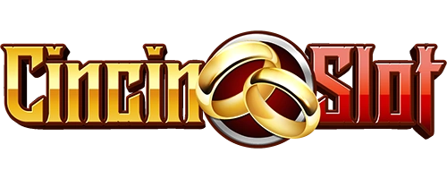 cincin slot apk login cincin slot