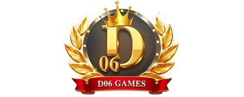 aplikasi link d 06