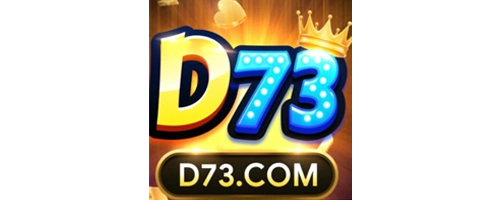 slot d73 download d 73