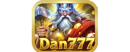 slot dan777 aplikasi dan 777