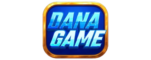 slot danagame DANA Game