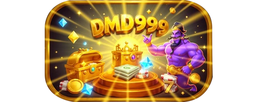 aplikasi dmd999 dmd 999