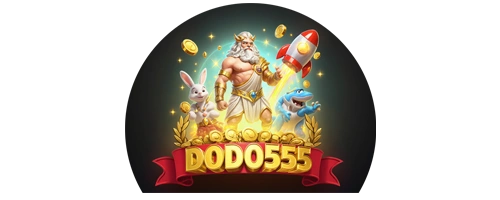 apk dodo 555