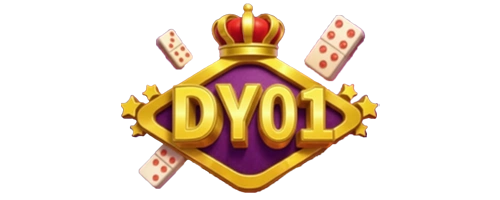 aplikasi login dy 01
